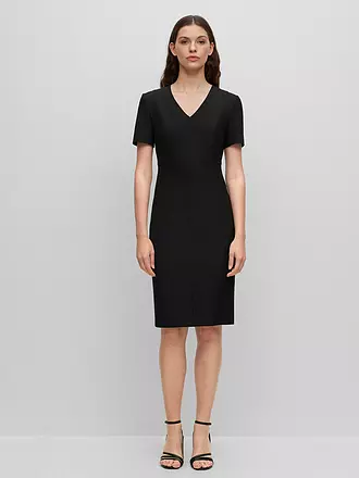 BOSS | Vestido de negocios | 